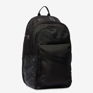 Jordan Air patrol Back pack (29L)